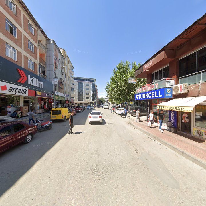 Fotoğraf 9