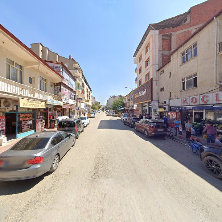 Fotoğraf 7