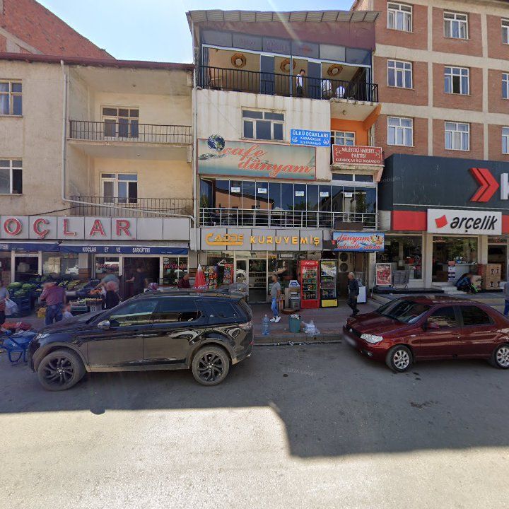 Fotoğraf 8