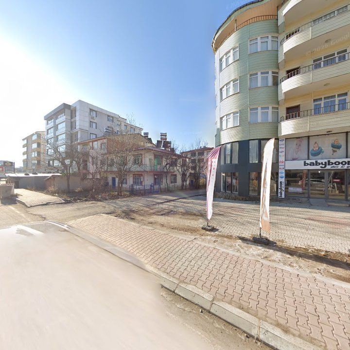 Fotoğraf 3