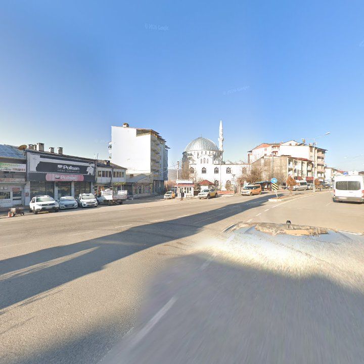 Fotoğraf 3