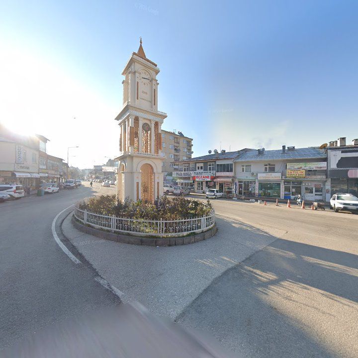 Fotoğraf 2