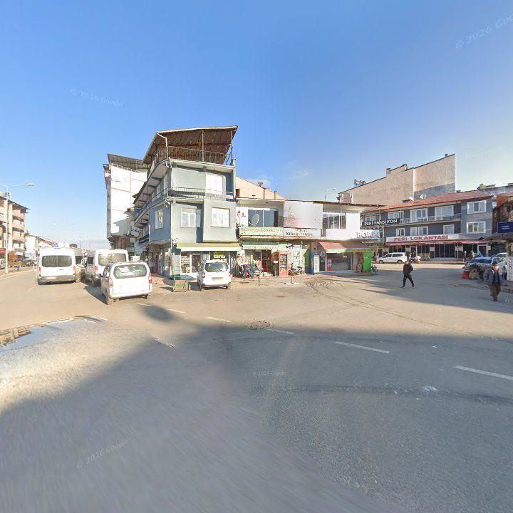 Fotoğraf 4