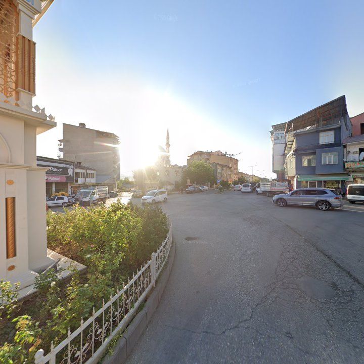 Fotoğraf 4