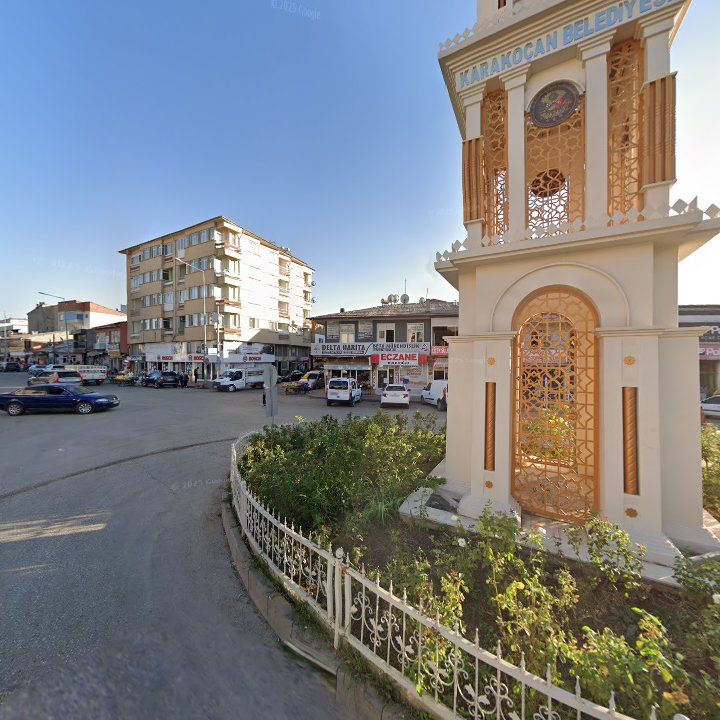 Fotoğraf 3