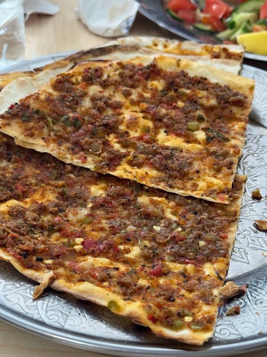 Fantazi Mangal