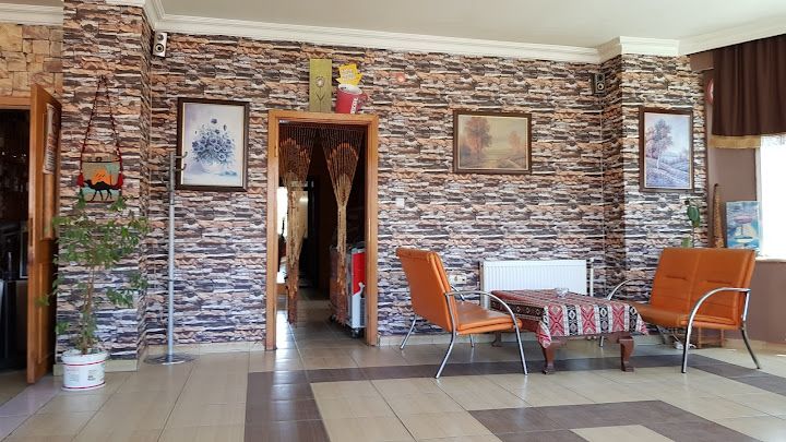 Feliçita Restoran
