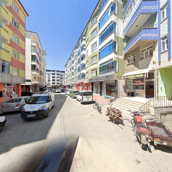 Fotoğraf 3