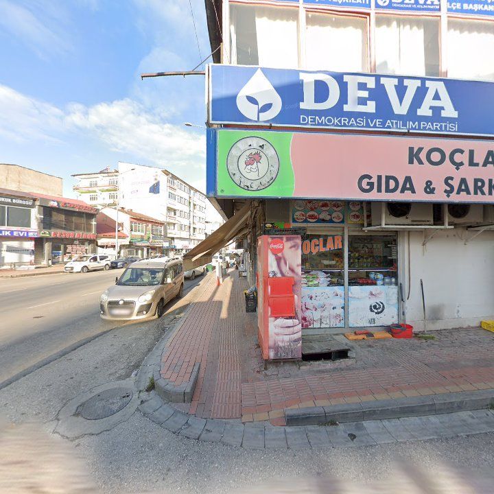 Fotoğraf 6