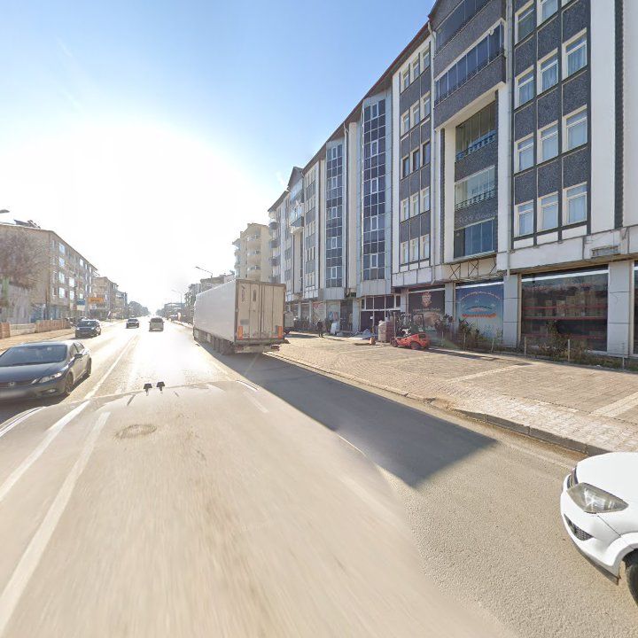 Fotoğraf 2