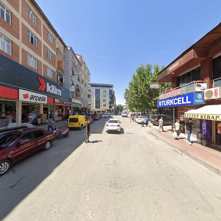 Fotoğraf 7