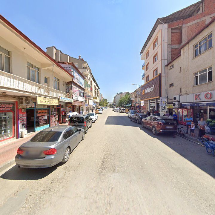 Fotoğraf 9