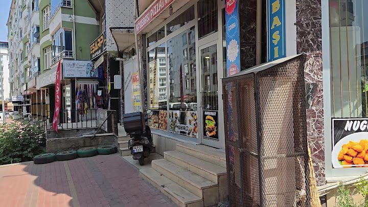 Fotoğraf 3