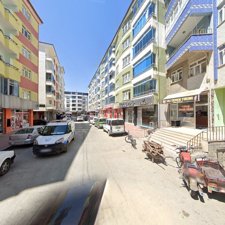 Fotoğraf 10