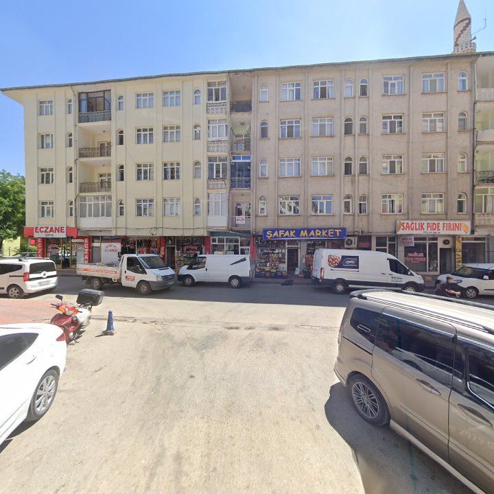 Fotoğraf 8
