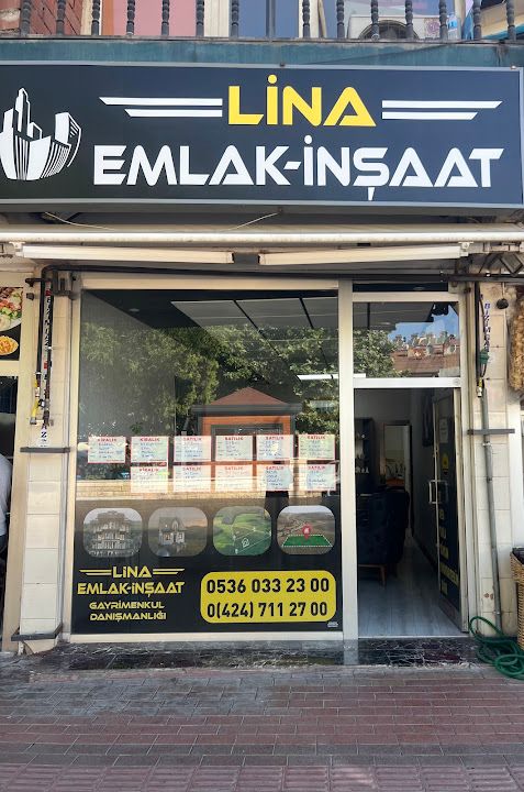 Mis Şarküteri