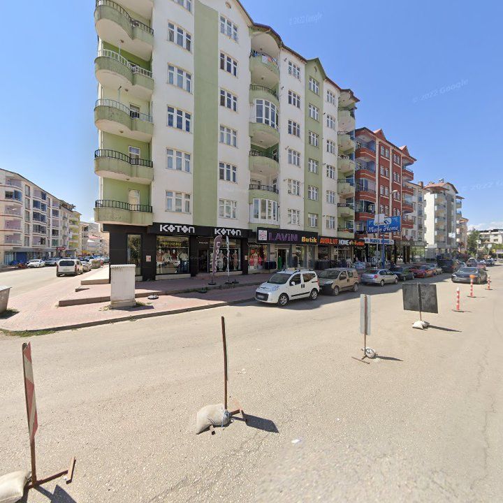 Fotoğraf 3
