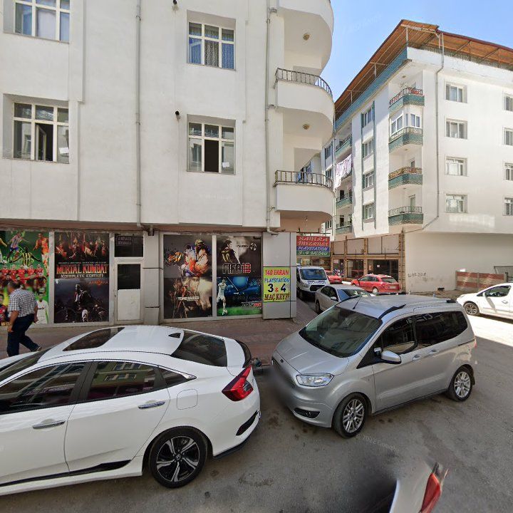 Fotoğraf 3