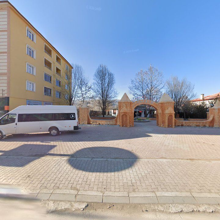 Fotoğraf 2