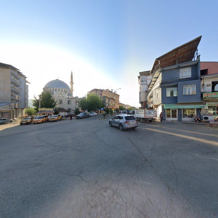 Fotoğraf 7