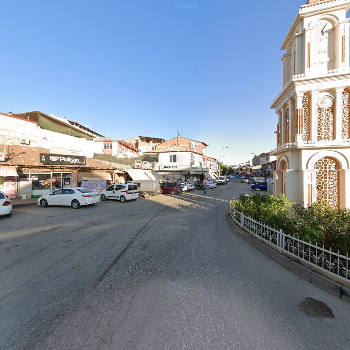 Fotoğraf 5