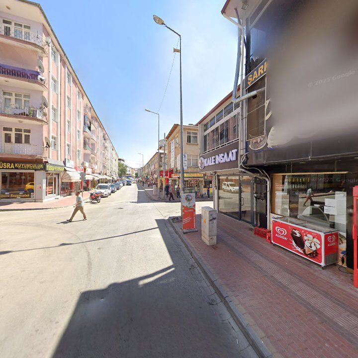 Fotoğraf 10