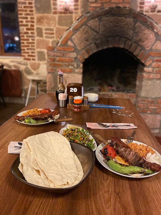 Fotoğraf 3
