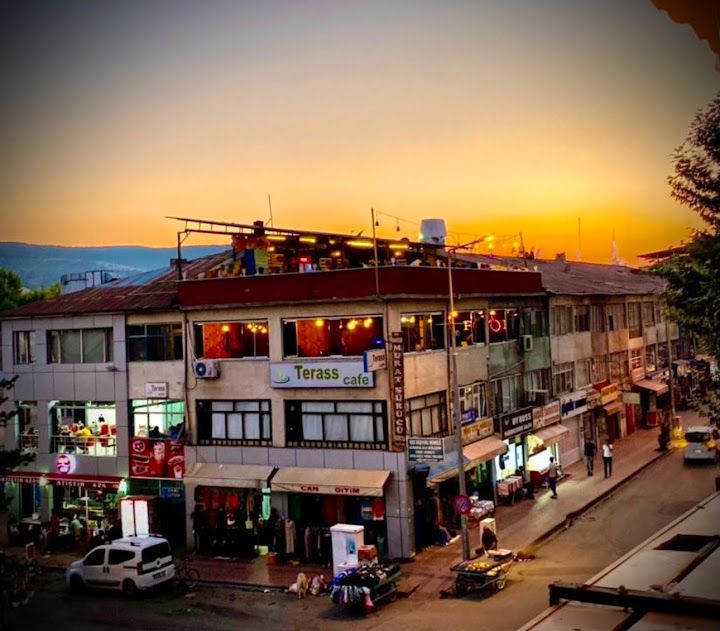 Fotoğraf 2