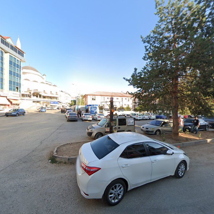 Fotoğraf 6