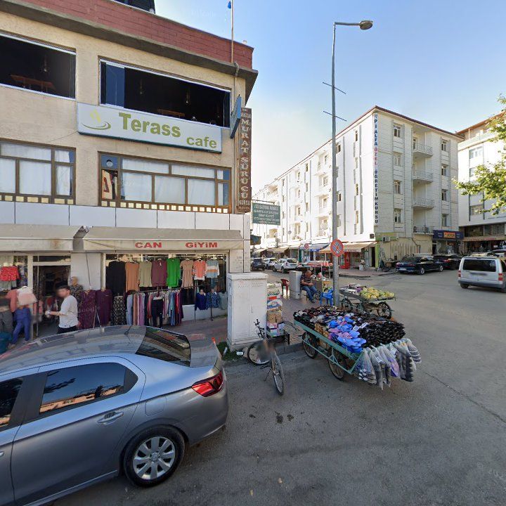Fotoğraf 8