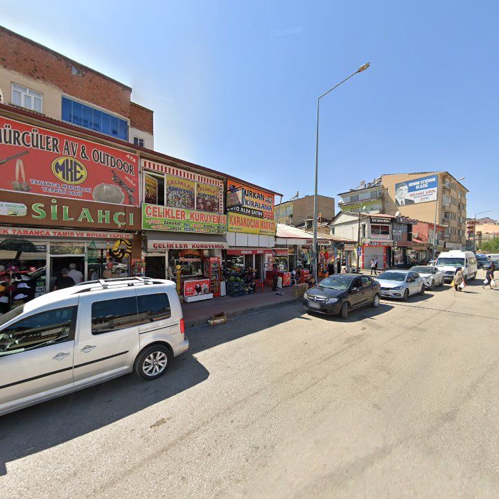 Fotoğraf 6