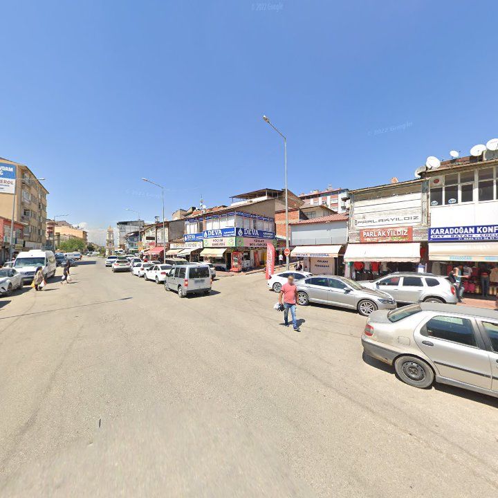 Fotoğraf 3