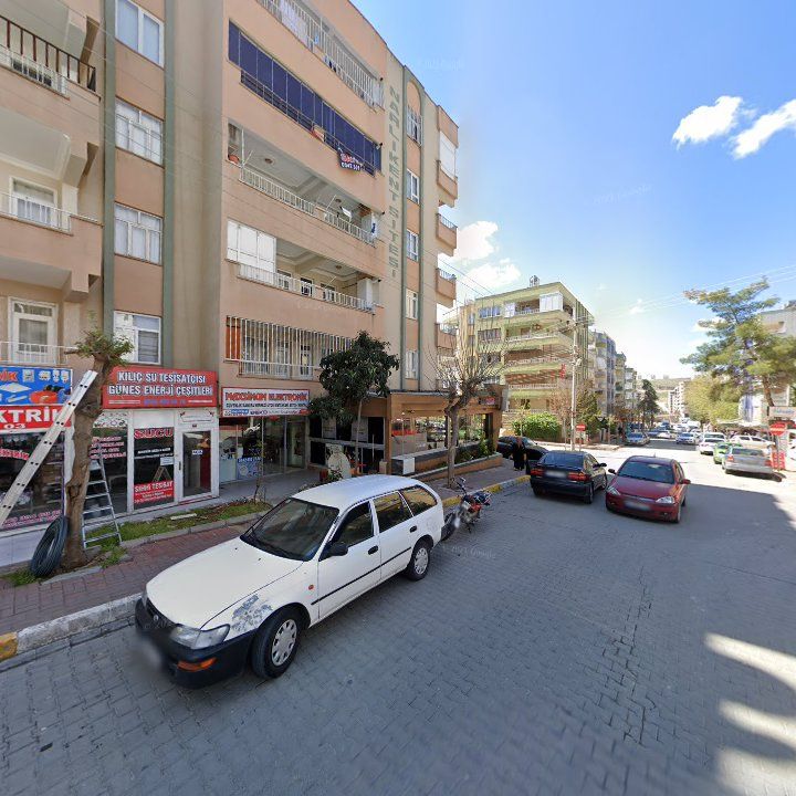 Fotoğraf 2