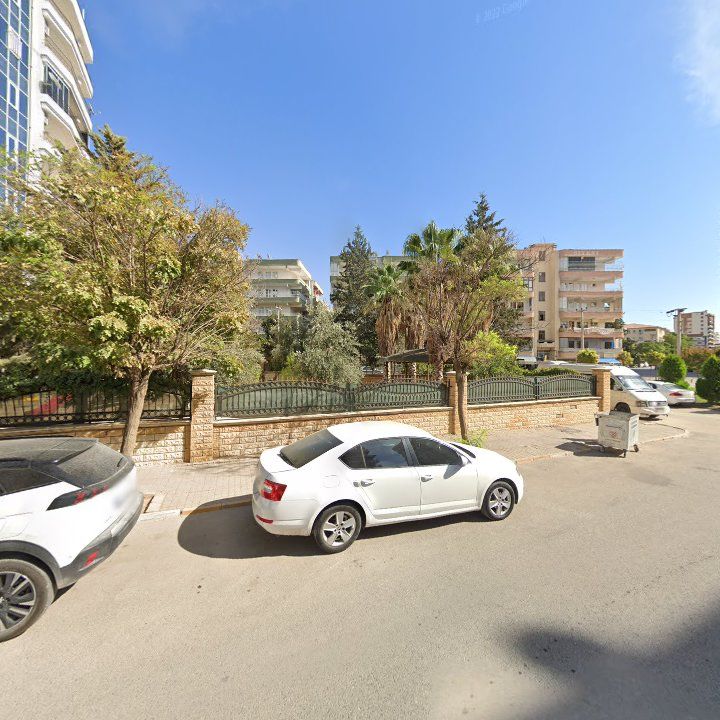 Fotoğraf 7
