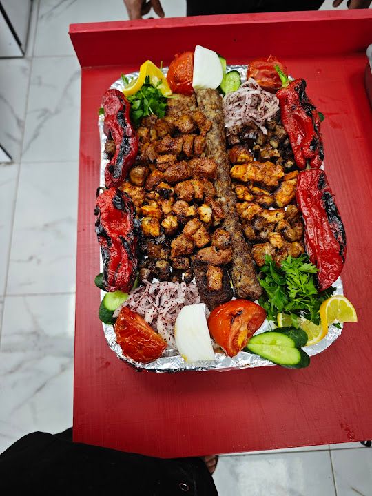 Fotoğraf 4