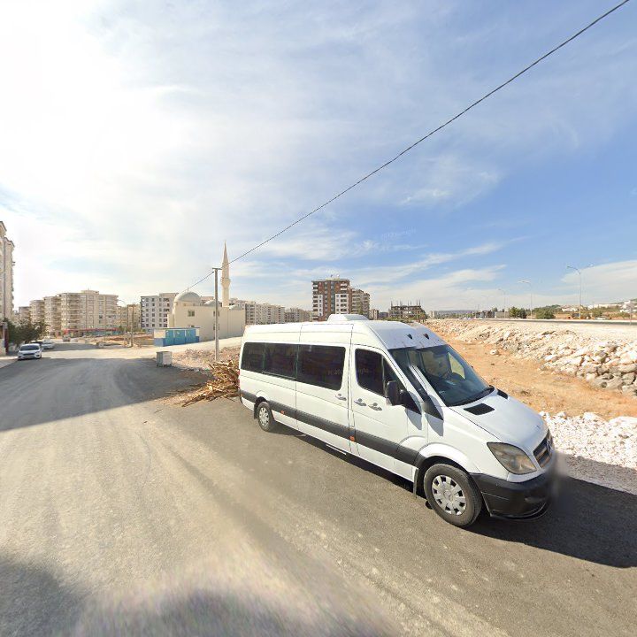 Fotoğraf 6