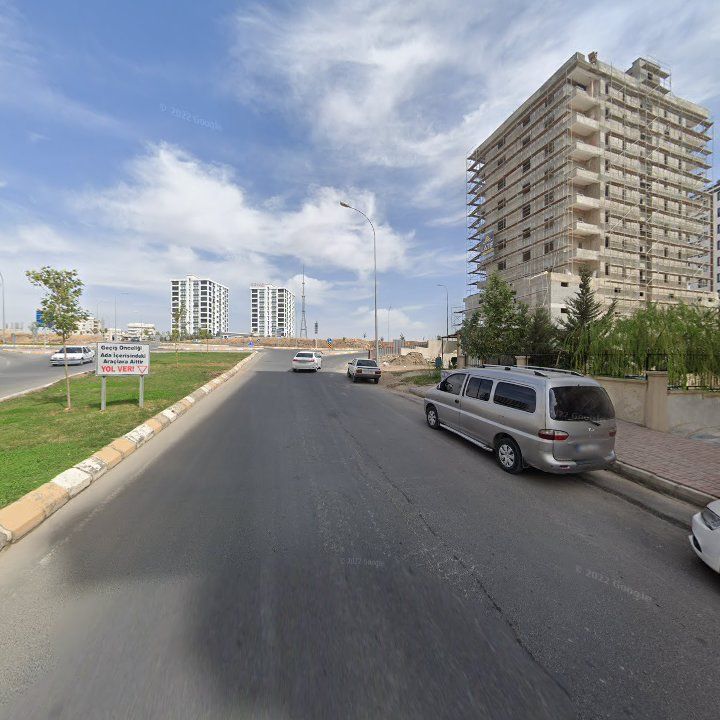 Fotoğraf 9