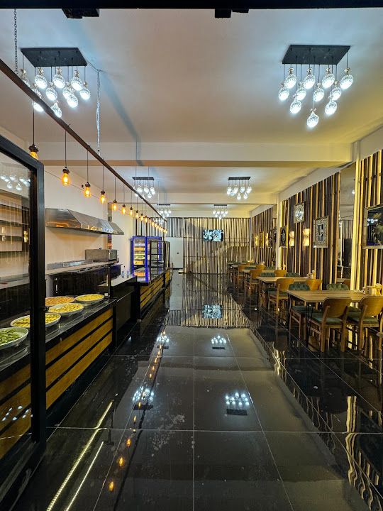 Beyazıt Baklavaları