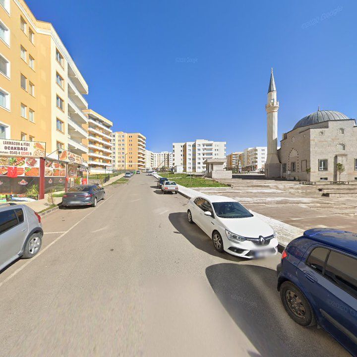 Fotoğraf 6