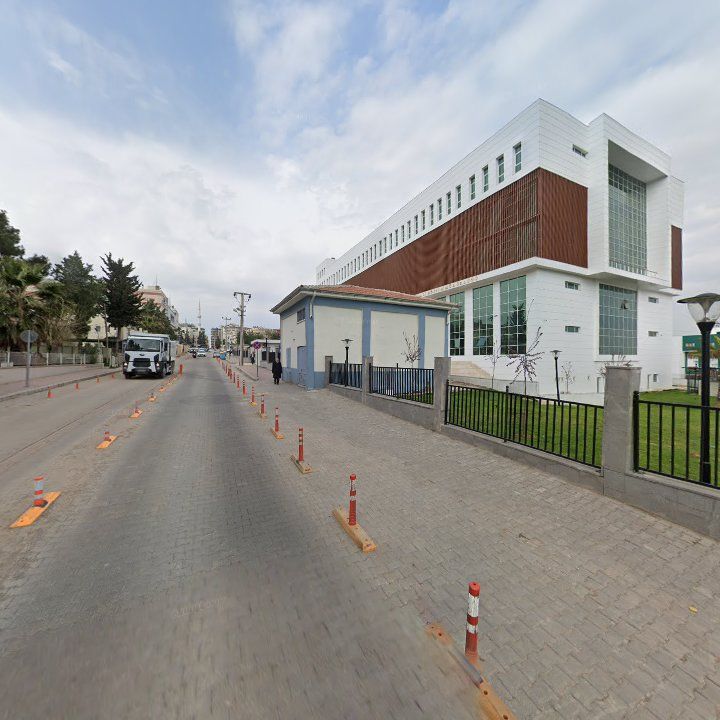 Fotoğraf 5