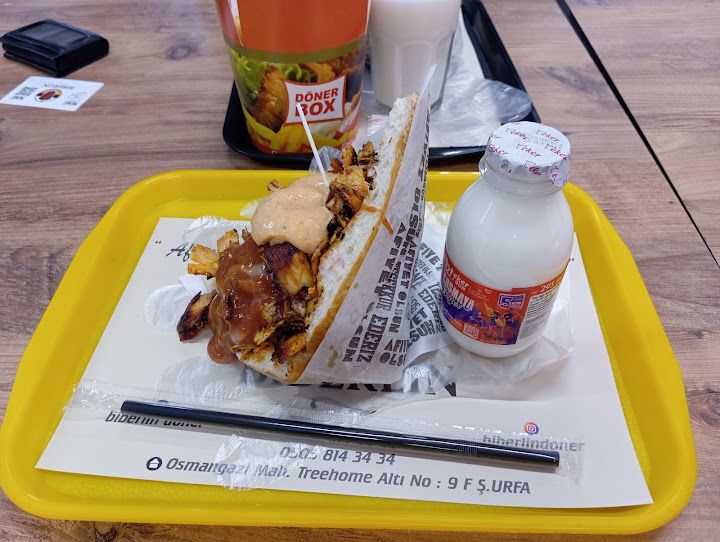 Fotoğraf 3