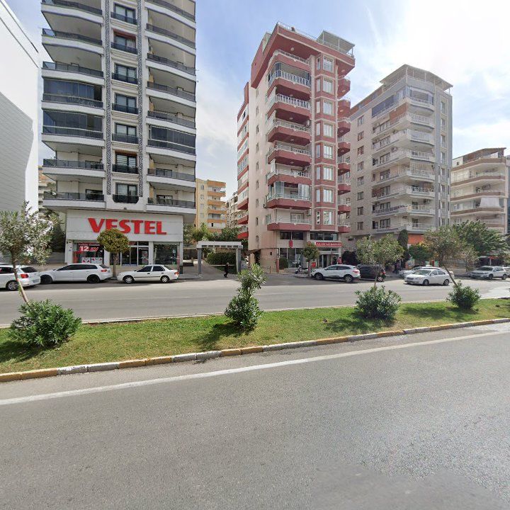 Fotoğraf 10