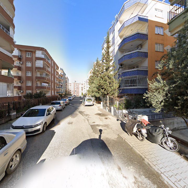 Fotoğraf 5