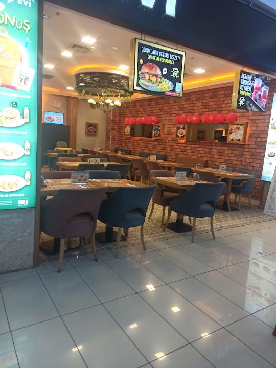 Fotoğraf 6