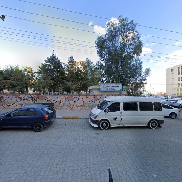 Fotoğraf 9