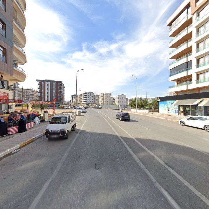 Fotoğraf 8