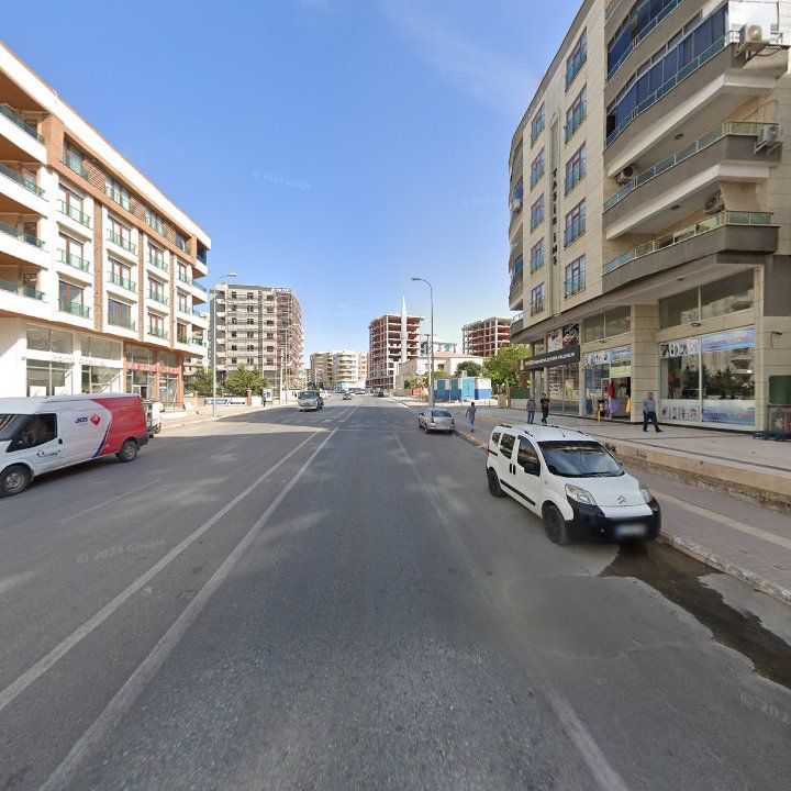 Fotoğraf 10