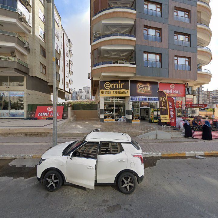 Fotoğraf 7