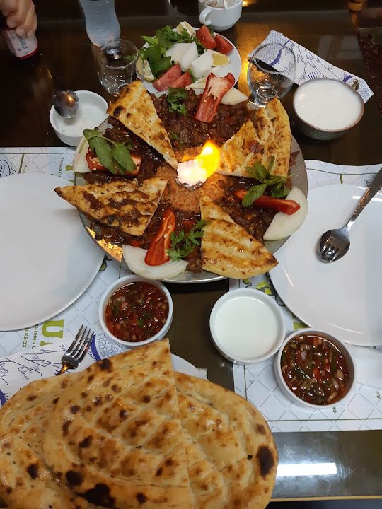 Fotoğraf 4