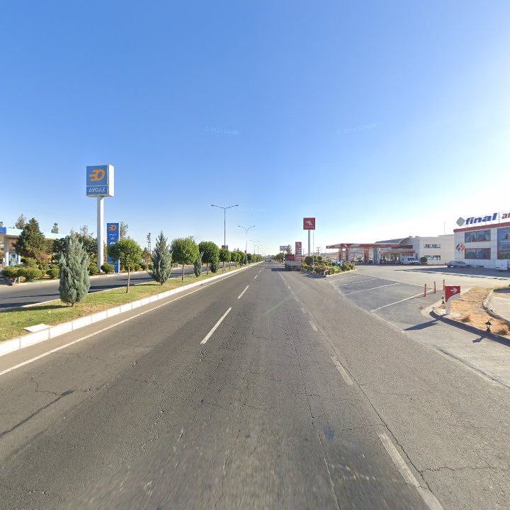 Fotoğraf 10